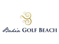 logo-bahia-golf-1