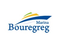 logo-bouregreg-2